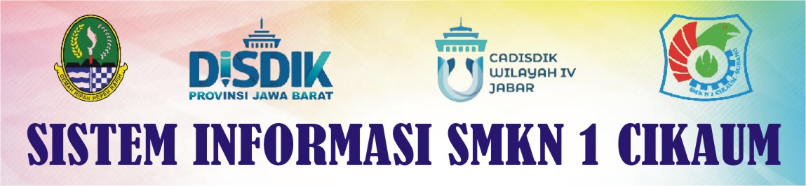peran guru